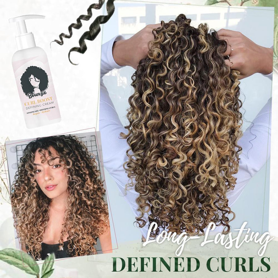 ✨BounzieCurls | RIZOS PERFECTOS✨