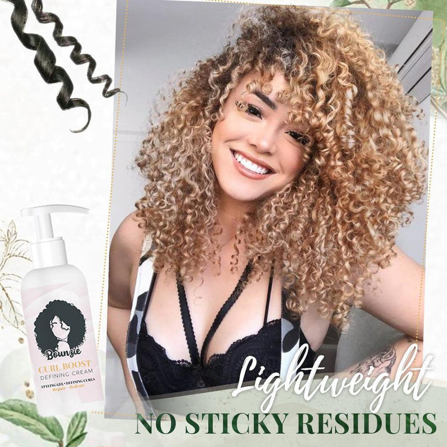 ✨BounzieCurls | RIZOS PERFECTOS✨