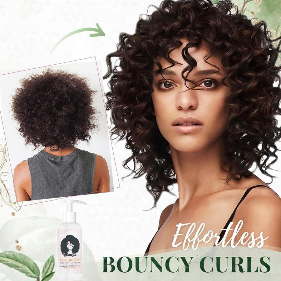 ✨BounzieCurls | RIZOS PERFECTOS✨