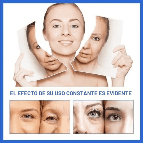 💉💧BOTOX FACE SERUM💧💉