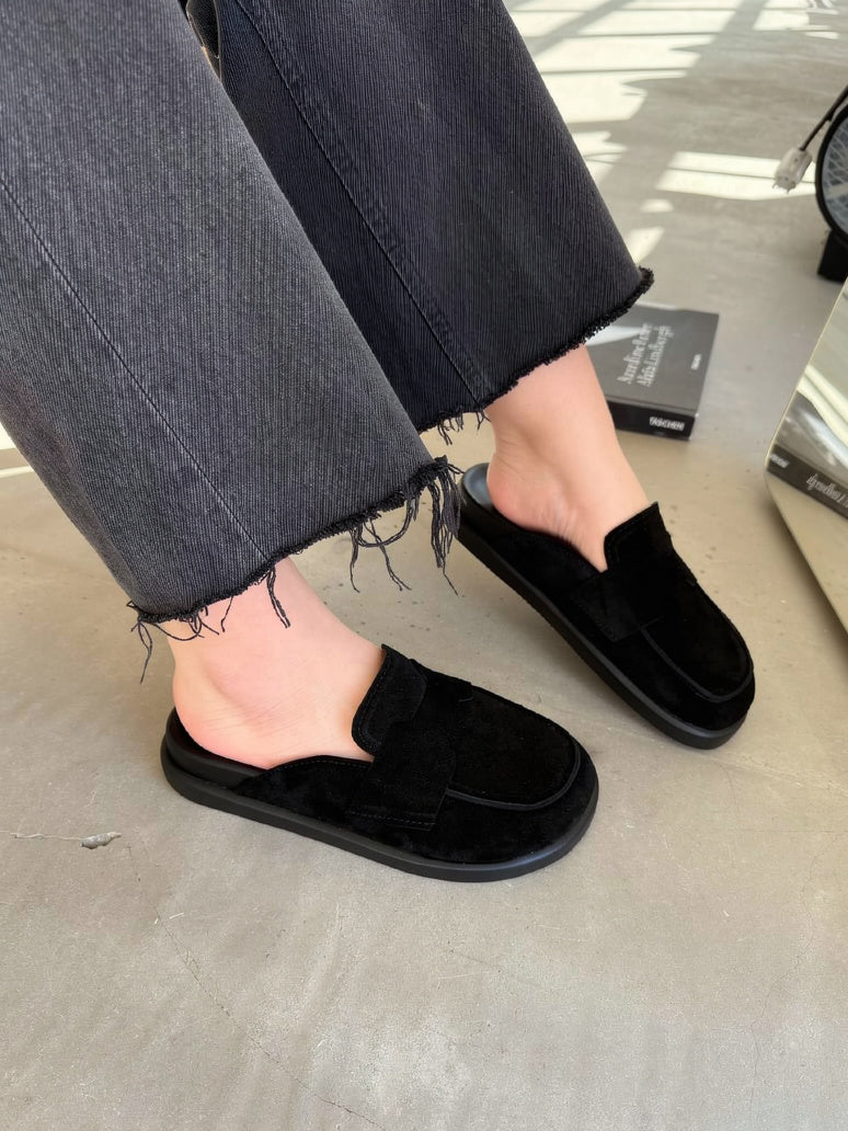 SUECOS MILANO LUXE✨