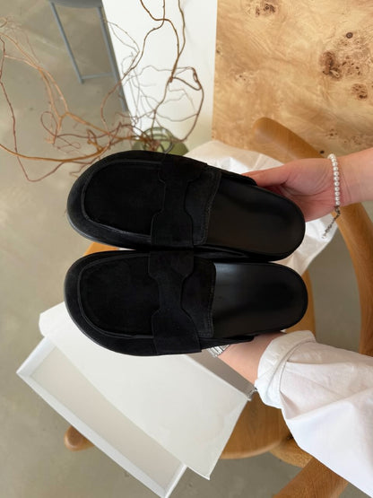 SUECOS MILANO LUXE✨