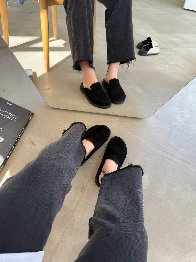 SUECOS MILANO LUXE✨