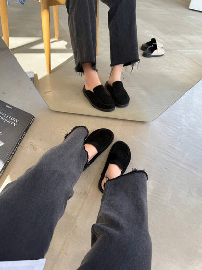 SUECOS MILANO LUXE✨