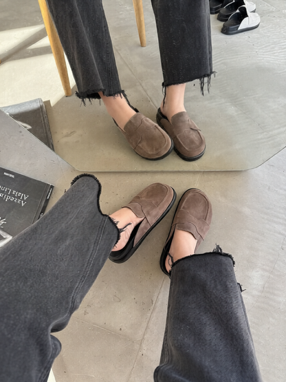 SUECOS MILANO LUXE✨