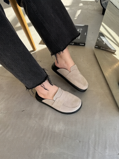 SUECOS MILANO LUXE✨