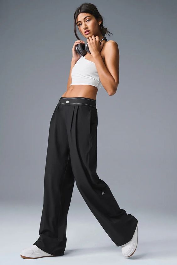 Pantalon alo✨
