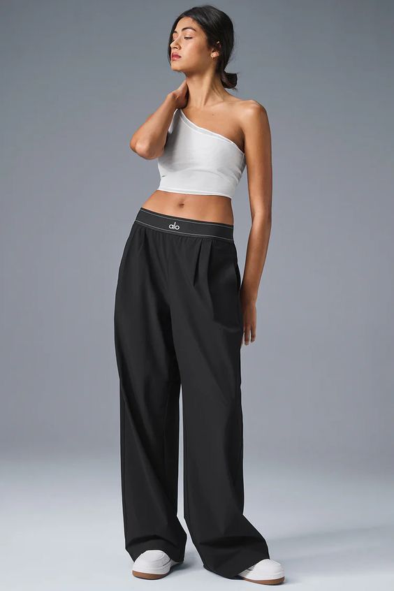 Pantalon alo✨