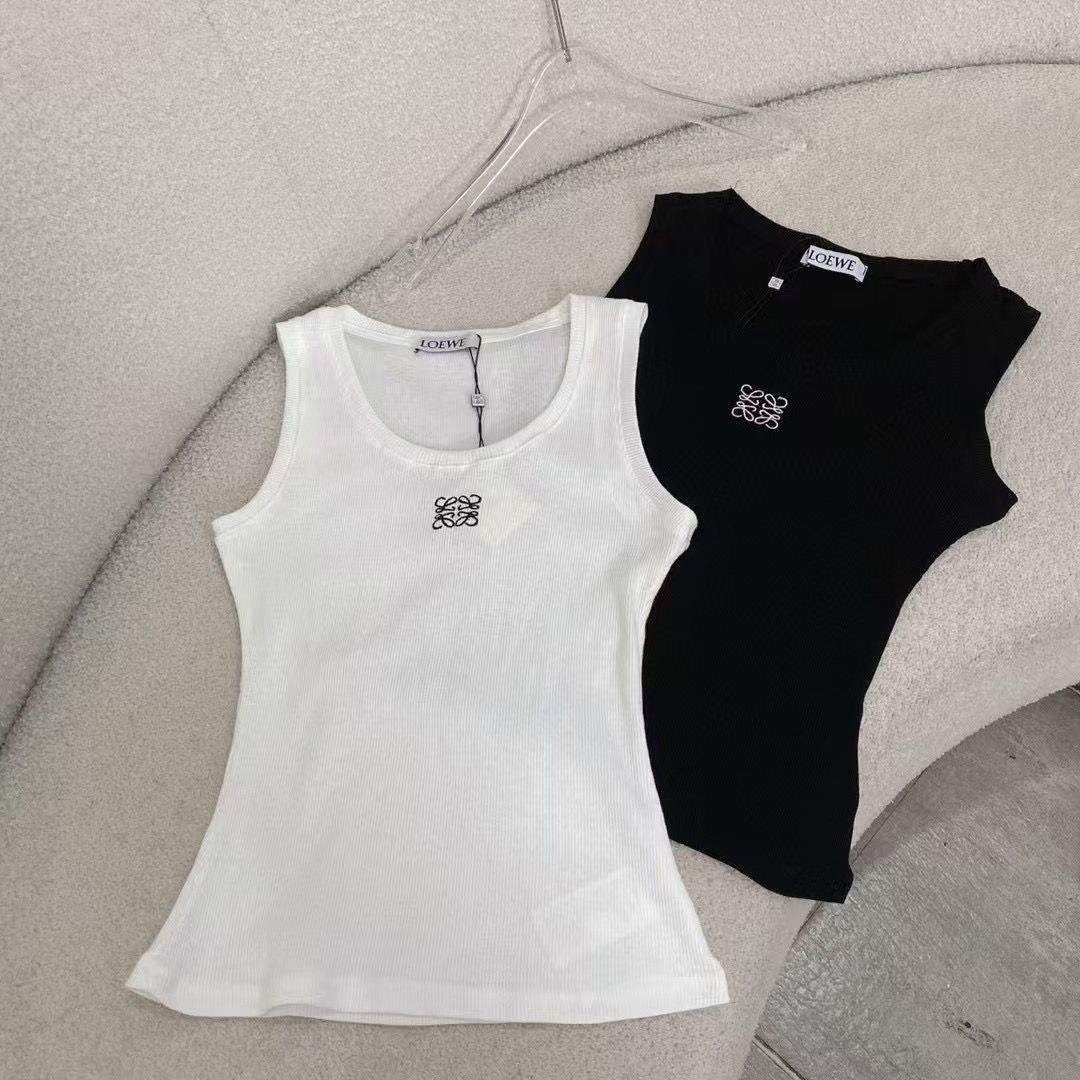 BLUSA LOEWE