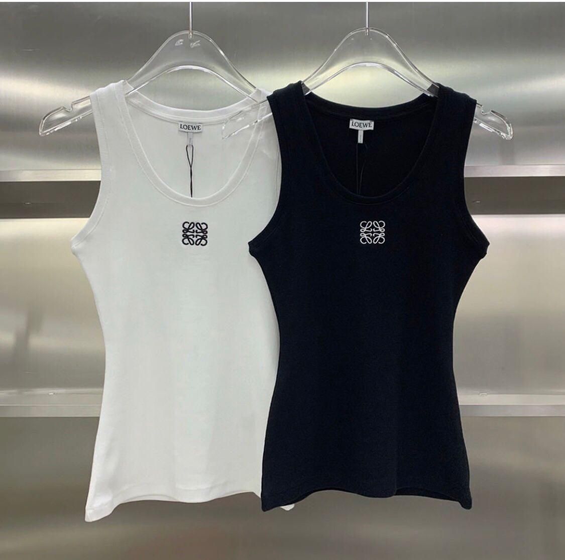 BLUSA LOEWE